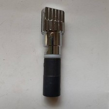 Suitable For SATA Jet