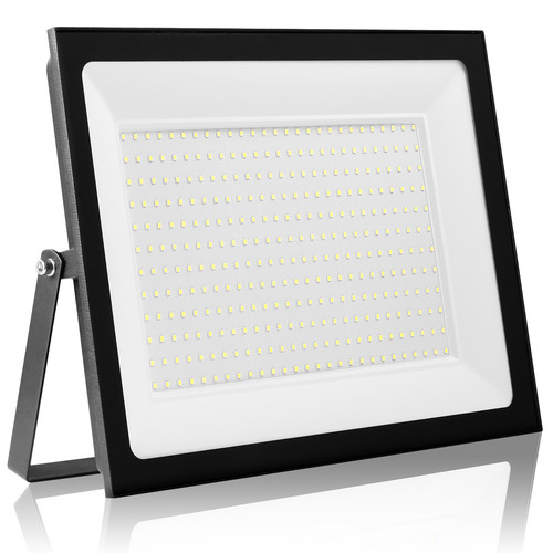 Proiettore led faretto - , da