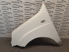 PARAFANGO ANTERIORE SINISTRO FIAT DOBLO' CARGO