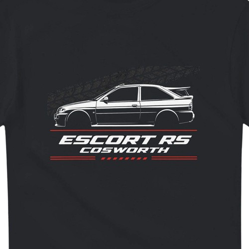 Shirt grafica per - i, fan