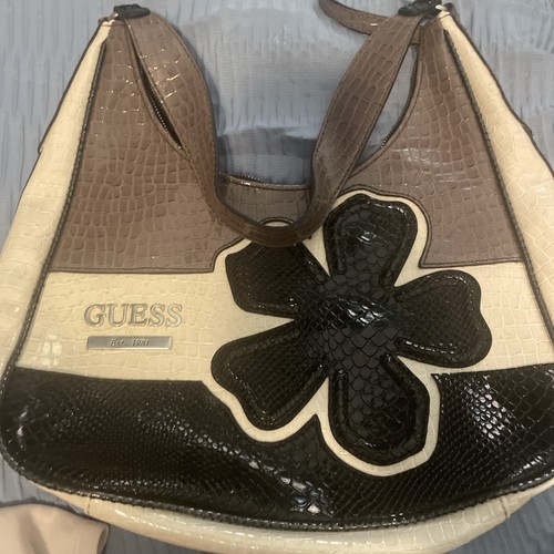 Borsa tracolla vintage - tracolla,