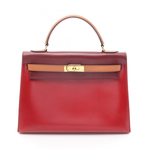 Hermes kelly borsa - borsa, mano