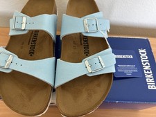 Sandalo donna birkenstock - donna,