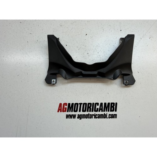 Plastica carena sella codone - sella,