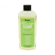 Angelus Easy Cleaner Flacone