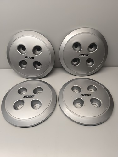 Calotte set coppette - set,