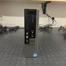 Pc Desktop Dell optiplex 7010