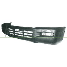 Paraurti Prasco Anteriore per