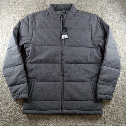 Travis mathew giacca uomo - mathew,