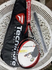 1x Racchetta da Tennis