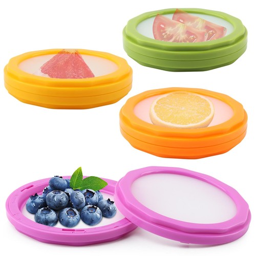 Contenitori porta frutta - porta,