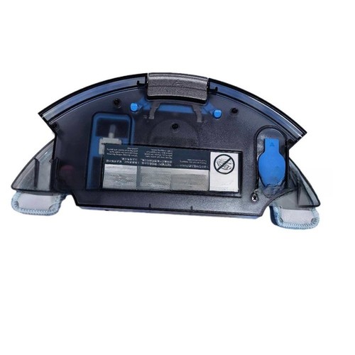 Per robot aspirapolvere - , ilife