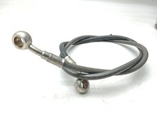 TUBO OLIO FRENO POSTERIORE REAR BRAKE OIL PIPE MV AGUSTA BRUTALE 750-910 02-08