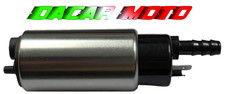 POMPA BENZINA KTM EXC 500 2012