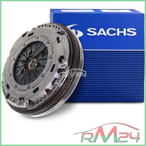 Sachs kit frizione - kit, +