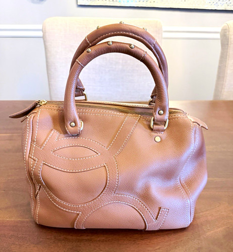 Piero guidi taupe - taupe, pebbled