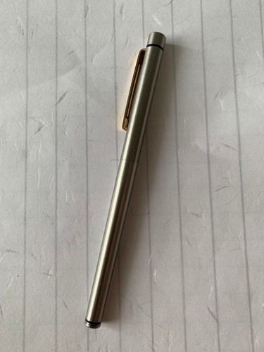 Penna stilografica sheaffer - stilografica,