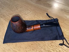 Pipa per uova piegata Ascorti