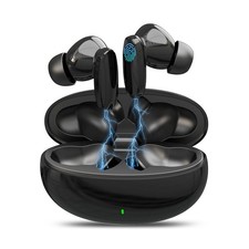 ✅Cuffiette Bluetooth 5.2 per