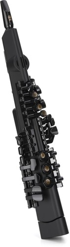 Yamaha yds 120 sassofono - yamaha,