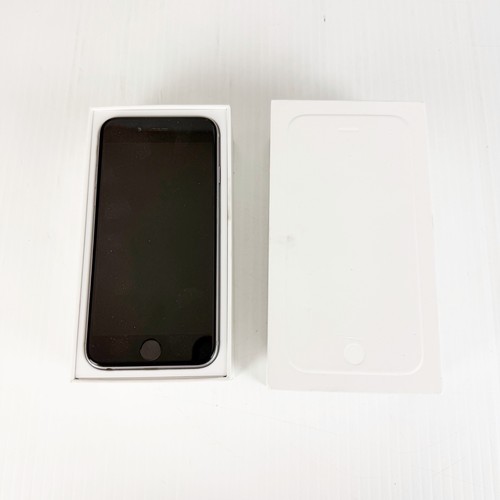 Smartphone cellulare apple - smartphone,