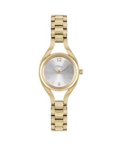 Orologio elettra breil donna - orologio,