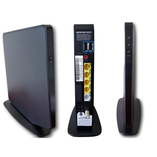 Verizon fios g1100 versione - verizon, |