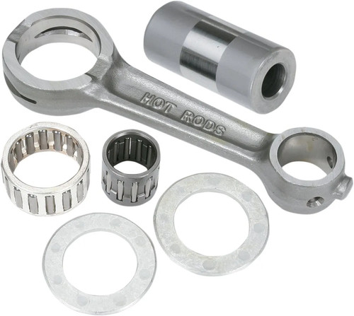 Hot rods 8147 kit biella - hot,