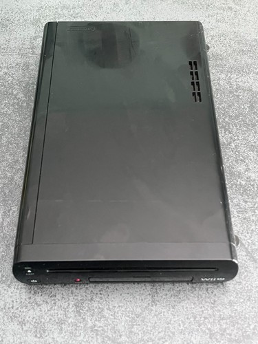 Nintendo wii 32gb - 32gb, di