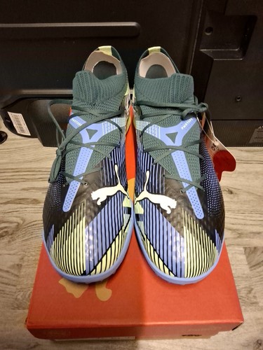 Puma future pro - puma,