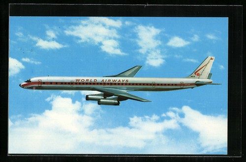 Super stretch aereo - stretch,