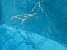 Bicicletta d'epoca Schwinn