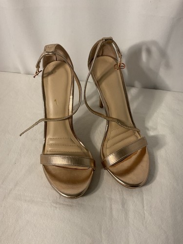 Elise tacco spillo con - a,