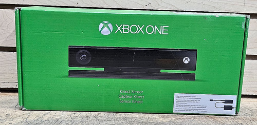 Microsoft xbox one kinect - xbox,
