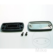 TOURMAX Kit riparazione