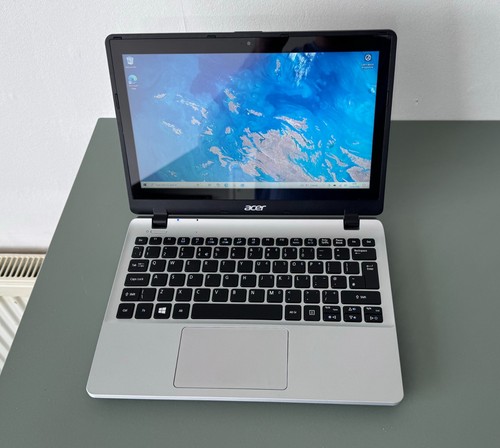 Notebook touch screen - , acer
