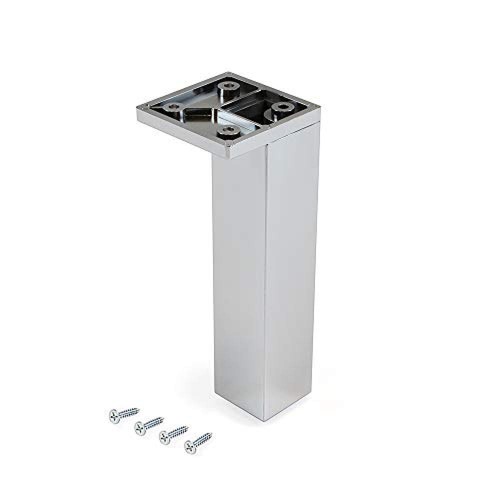 140mm angolo set - h, di