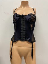 Corsetto Bustino PROVOCATIVE