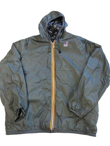 Giacca antipioggia donna - , k-way