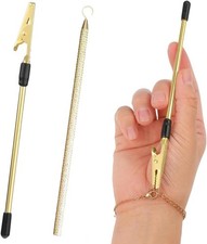 2 Pezzi Ausili per
