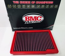 Filtro aria bmc fiat - aria,