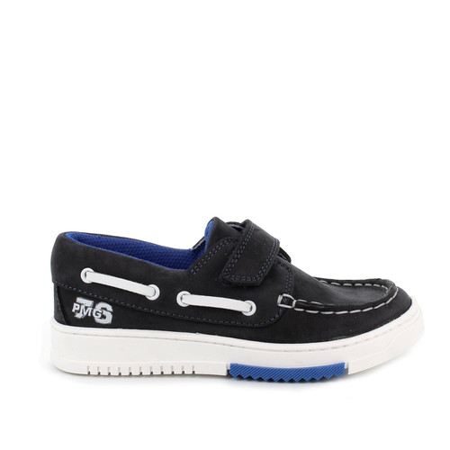 Scarpe mocassino primigi - scarpe,