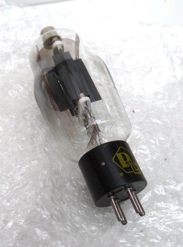 Tubo penta 811a nuovo vecchio - tubo,