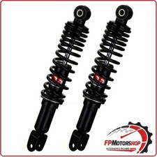 Coppia ammortizzatori yss - coppia,