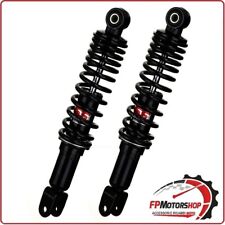 COPPIA AMMORTIZZATORI YSS IDRAULICI PER SCOOTER KYMCO GRAN DINK 250 01-06