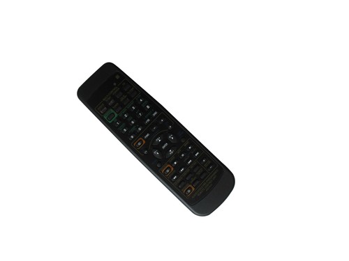 Telecomando per pioneer - telecomando,