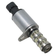 Valvola regolazione albero a