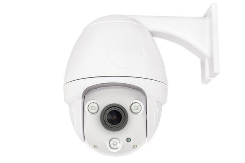 Telecamera videosorveglianza - telecamera,