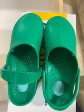 Calzature ORTOPEDICHE