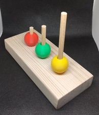 Torre di Londra - test